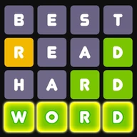 Game Icon