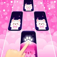 Game Icon
