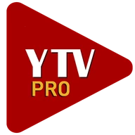 YTV Player Pro