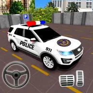 Game Icon