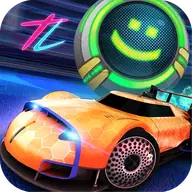 Game Icon