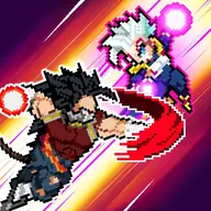 Game Icon