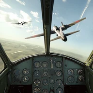 Game Icon