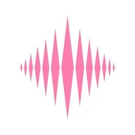 CryAnalyzer - baby translator