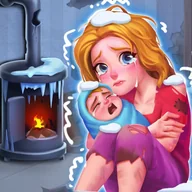 Game Icon