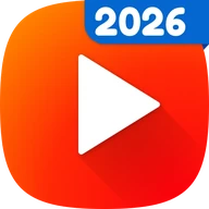 Video Player All Format HD