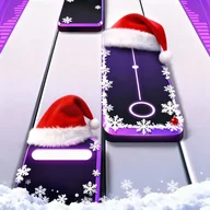 Game Icon