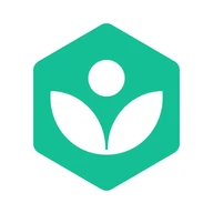 Khan Academy