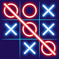 Game Icon